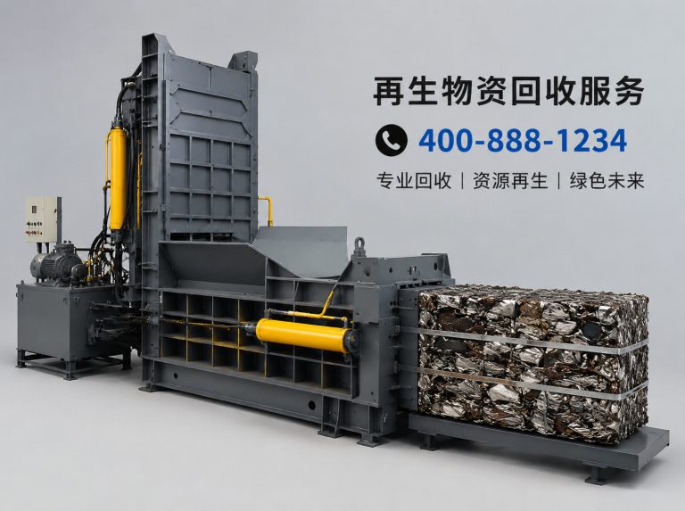 赫章县工厂机床生产线回收